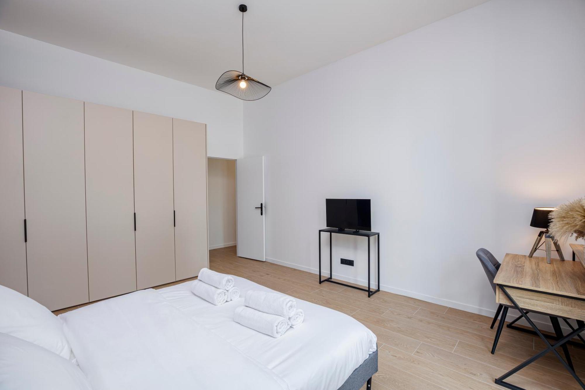 1 - Grand Appartement Spacieux Dans Un Chateau Du 17Eme Siecle, A 15Min De Lyon Vourles Kültér fotó