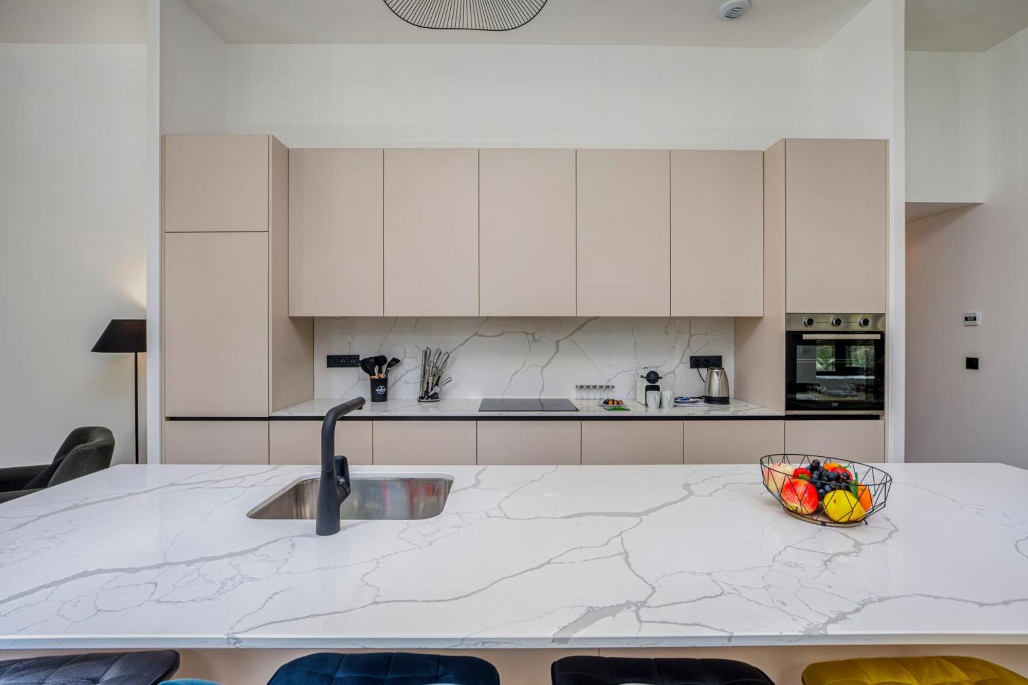 1 - Grand Appartement Spacieux Dans Un Chateau Du 17Eme Siecle, A 15Min De Lyon Vourles Kültér fotó
