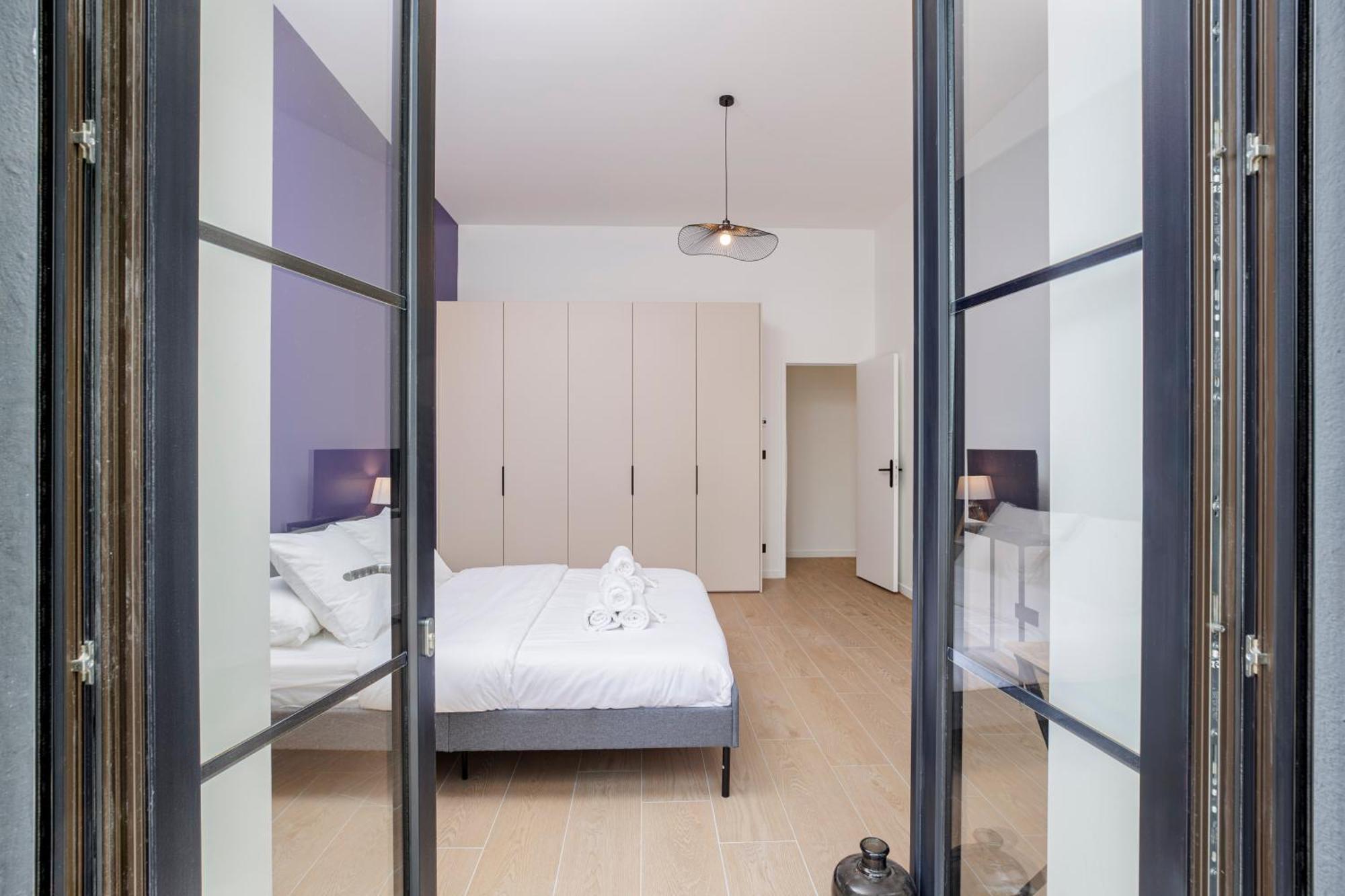1 - Grand Appartement Spacieux Dans Un Chateau Du 17Eme Siecle, A 15Min De Lyon Vourles Kültér fotó